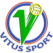 (c) Vitus-sport.de